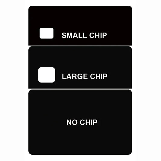 Vintage Art Credit & Debit Card Skins β Holographic Anime Card Stickers
