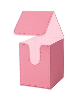 Card Deck Boxes 100 Count — Available in Multiple Colors
