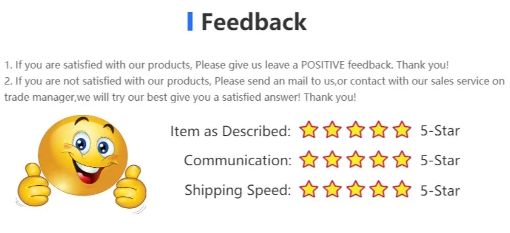 100pc Kawaii Anime Character Sticker Pack