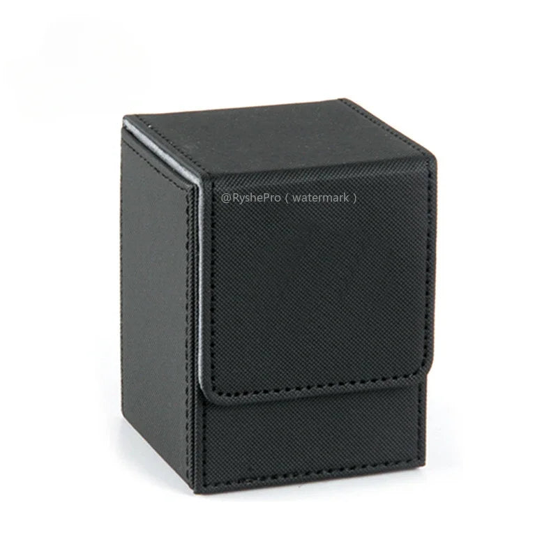 Card Deck Boxes 100 Count — Available in Multiple Colors