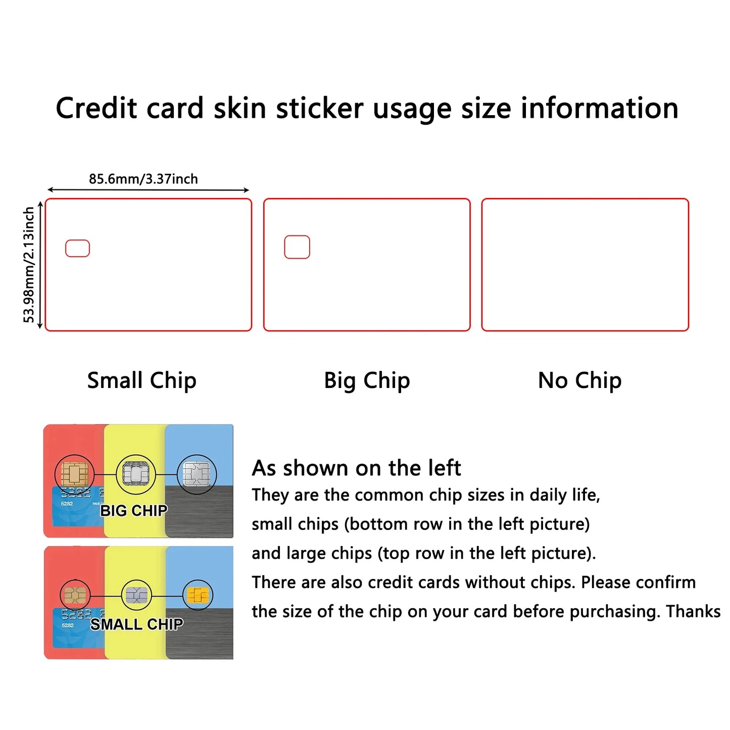 Prismatic Card Skins