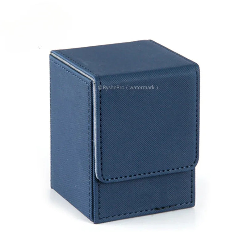 Card Deck Boxes 100 Count — Available in Multiple Colors